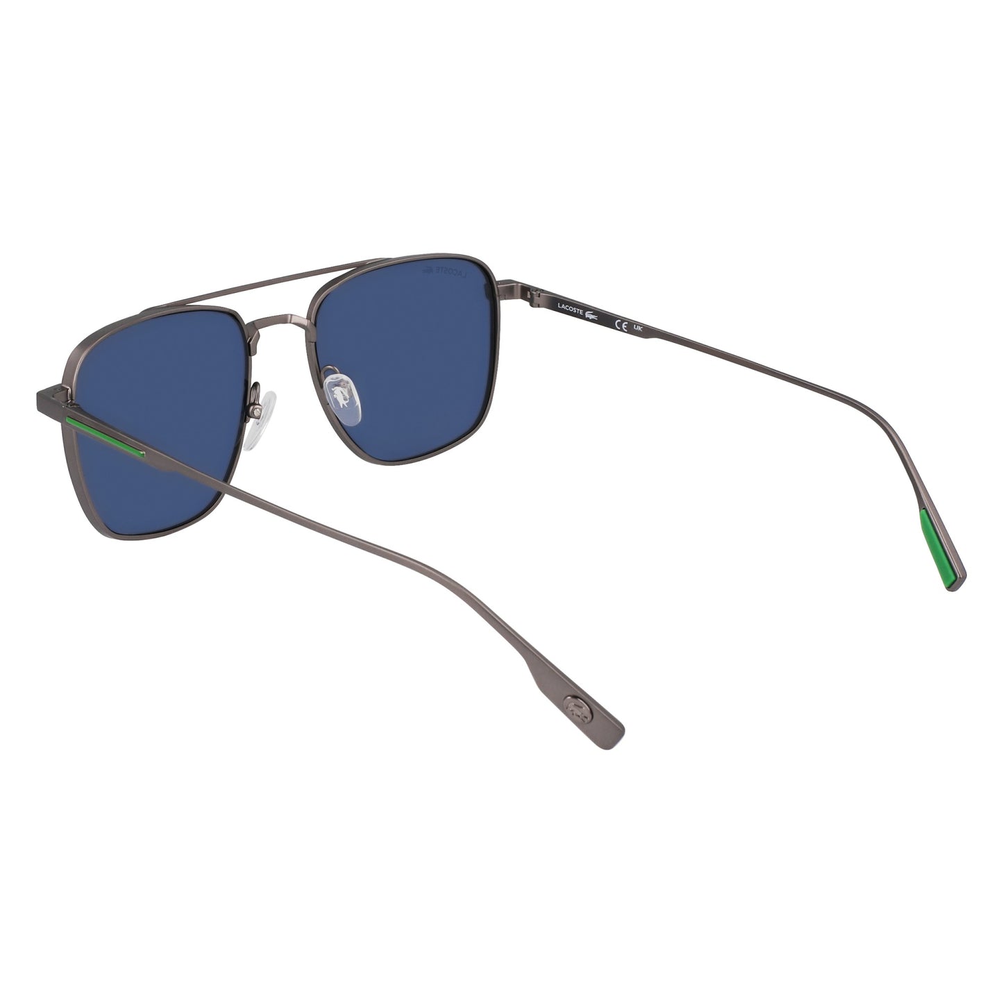 Lacoste L261S N