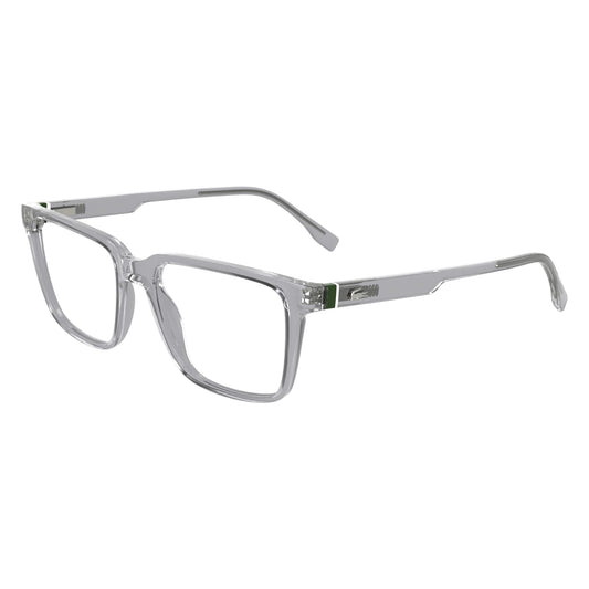 Lacoste L2963 N