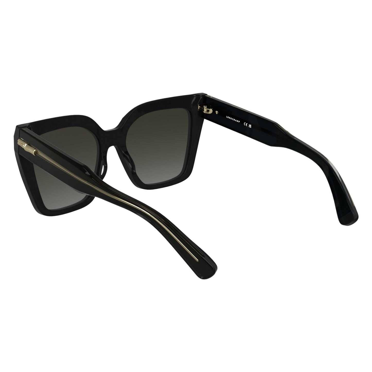 Longchamp LO778S N