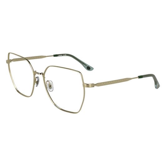 Lacoste L2309 N