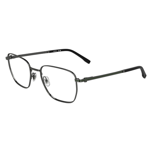 Lacoste L2311 N