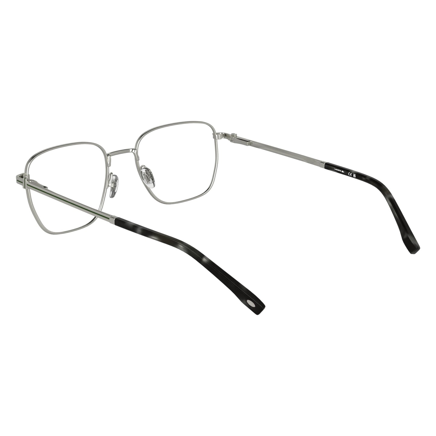 Lacoste L2311 N