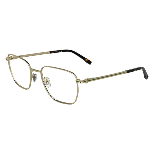 Lacoste L2311 N