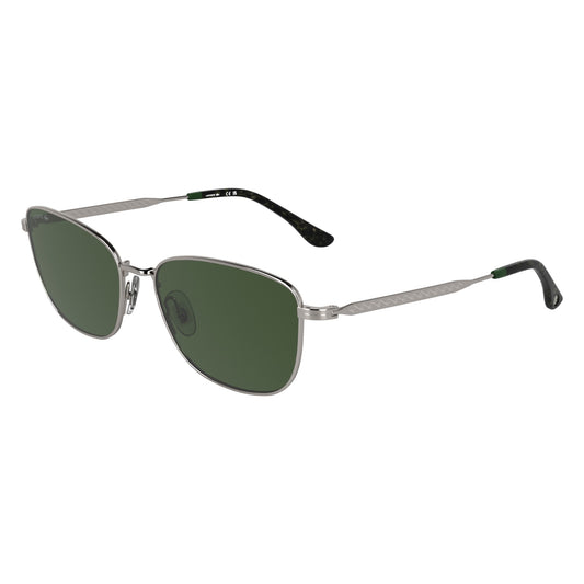 Lacoste L270S N