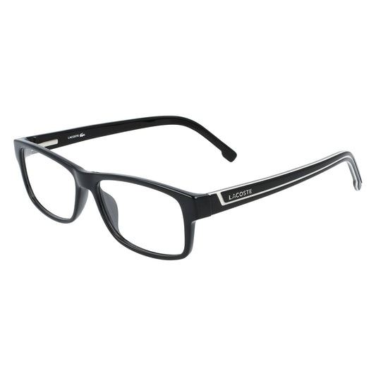 Lacoste L2707 ON