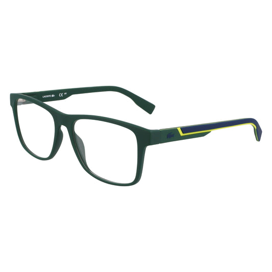 Lacoste L2707MAG-SET N
