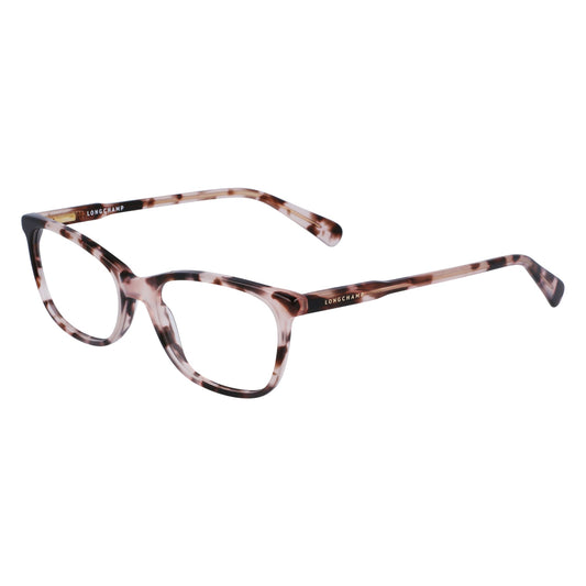 Longchamp LO2708 N