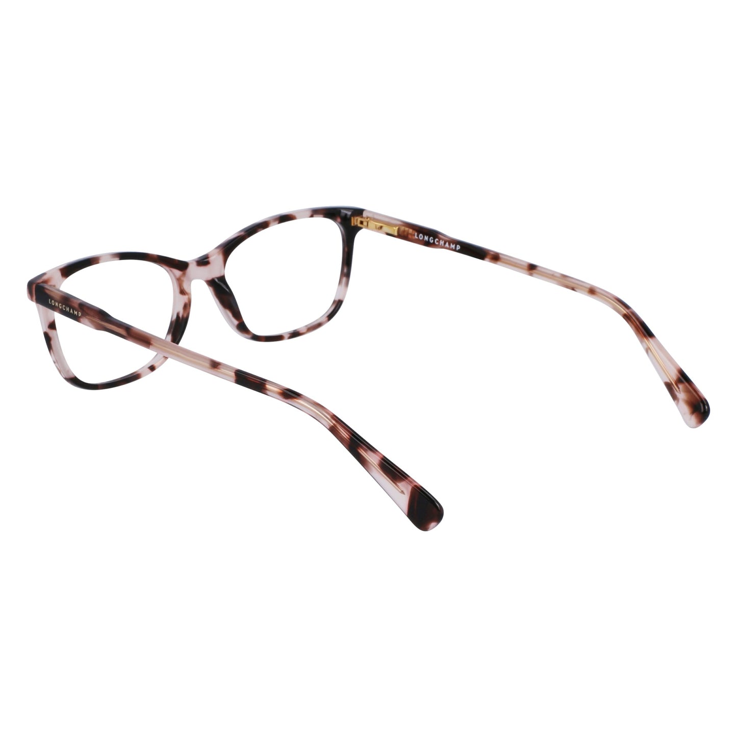 Longchamp LO2708 N