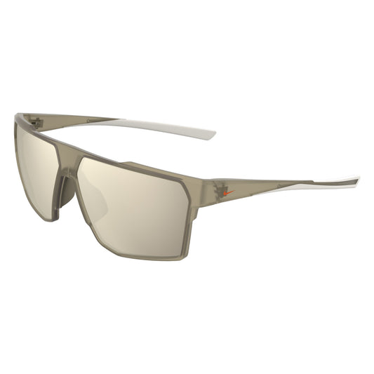 Nike AIRLIFT E IQ7269X