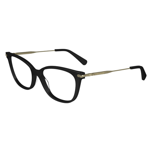 Longchamp LO2735 N