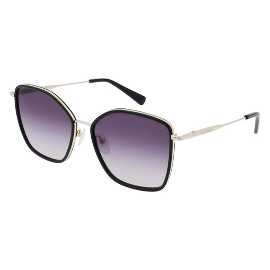 Longchamp LO685S N