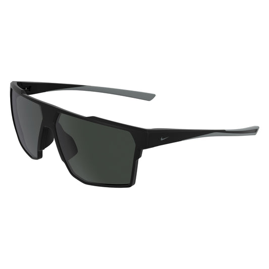 Nike AIRLIFT IQ7268X
