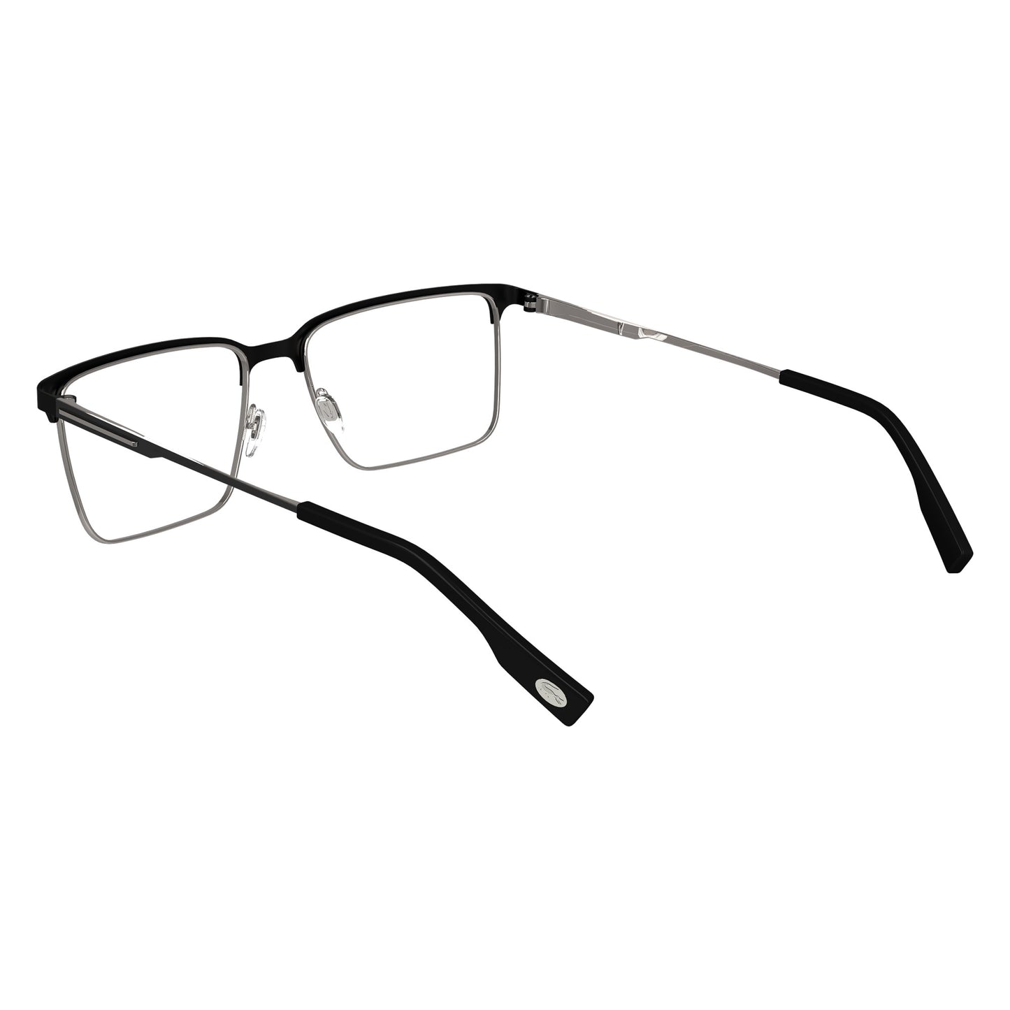 Lacoste L2296 N