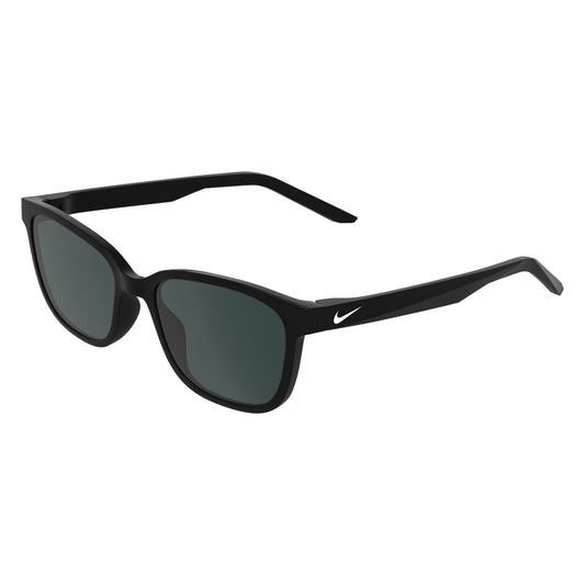 Nike FLASH P IQ7241X