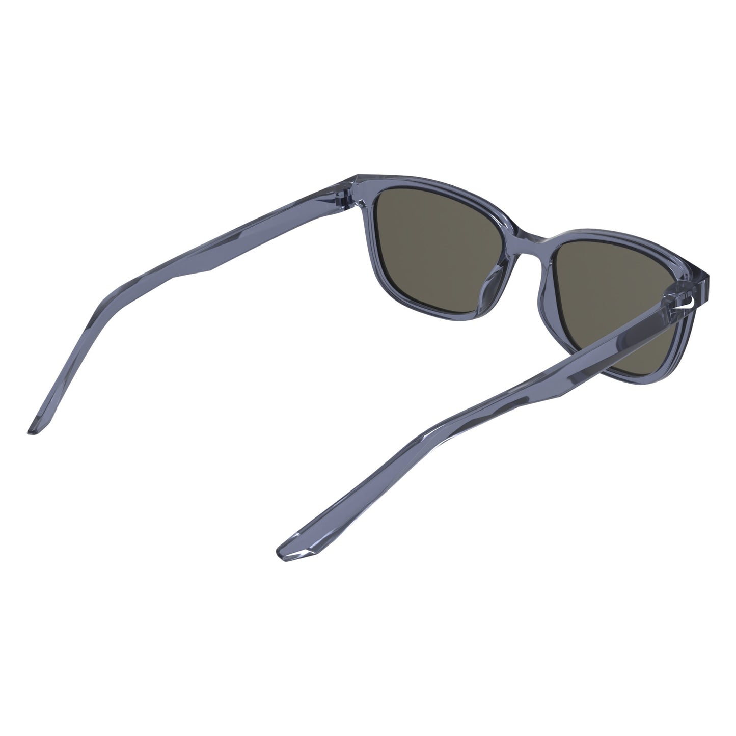 Nike FLASH P IQ7241X