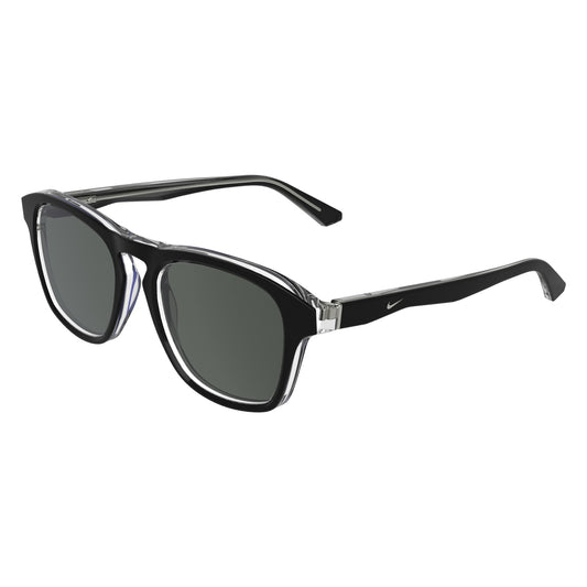 Nike PRIMA ARC IQ7187X