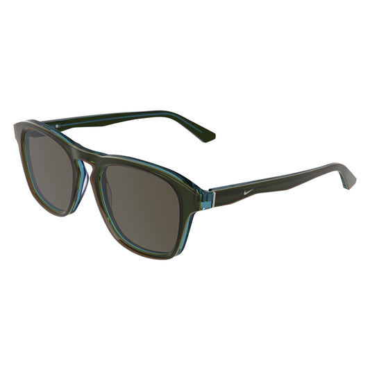 Nike PRIMA ARC IQ7187X