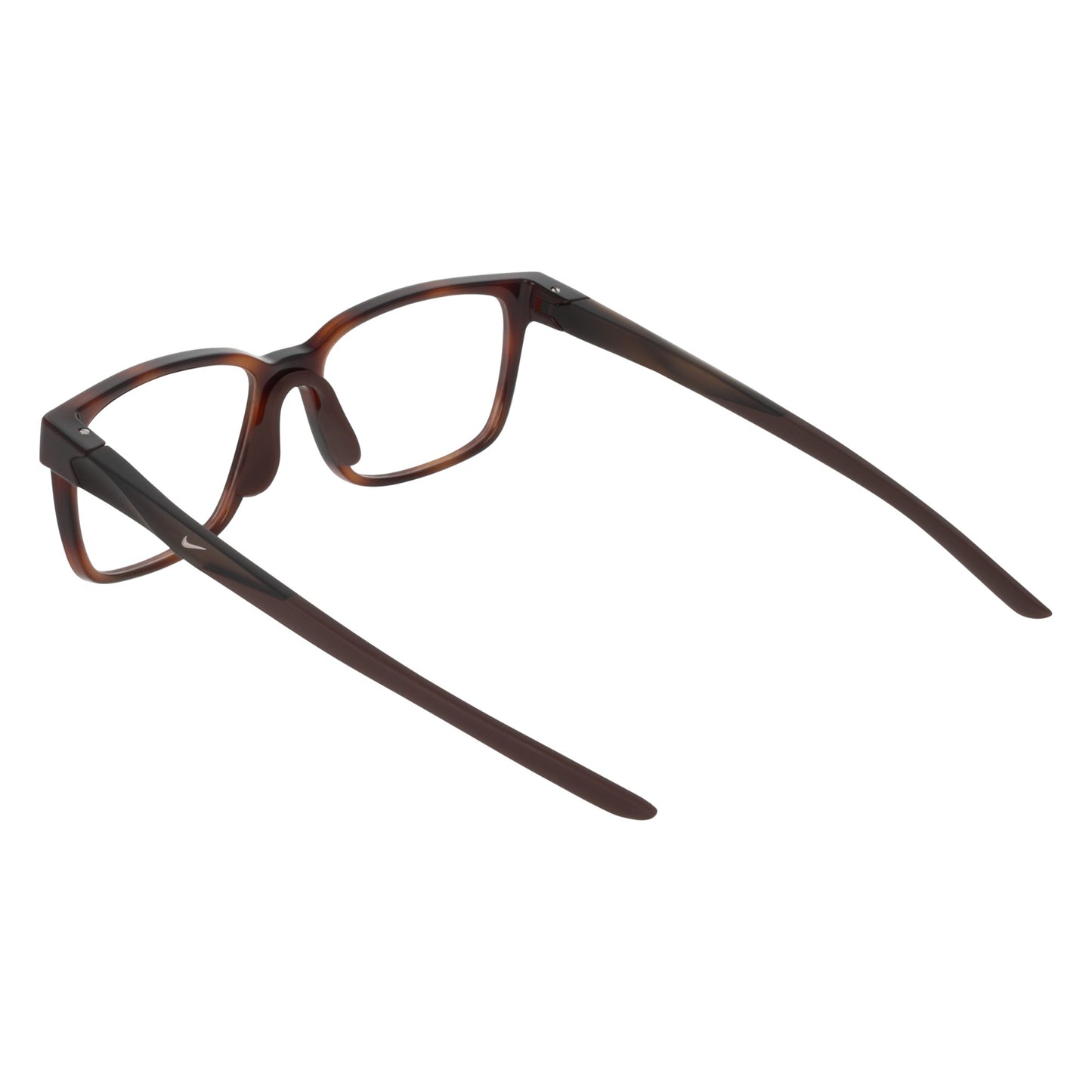 Nike 7409