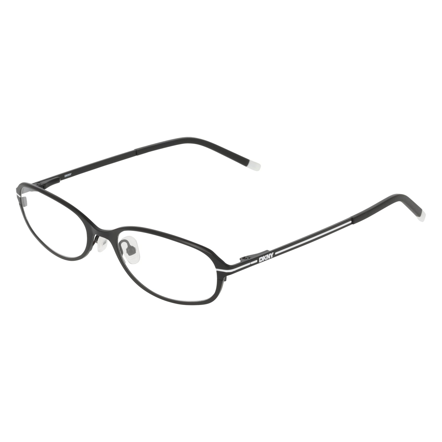 Dkny DK1040