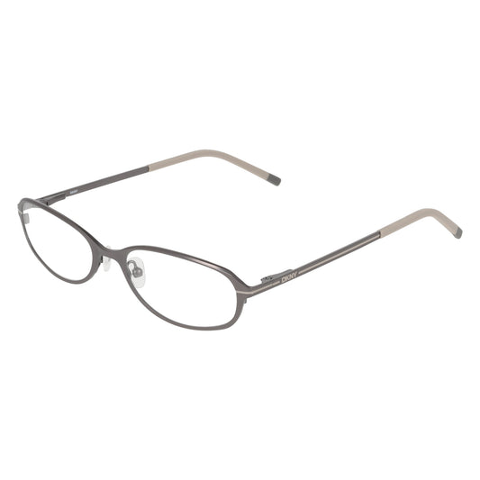 Dkny DK1040