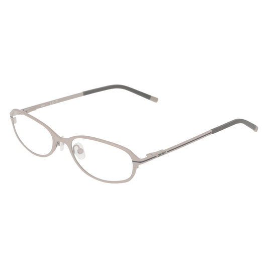 Dkny DK1040