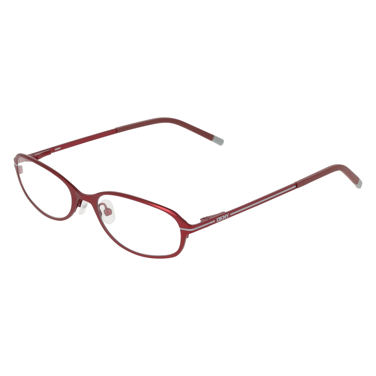 Dkny DK1040