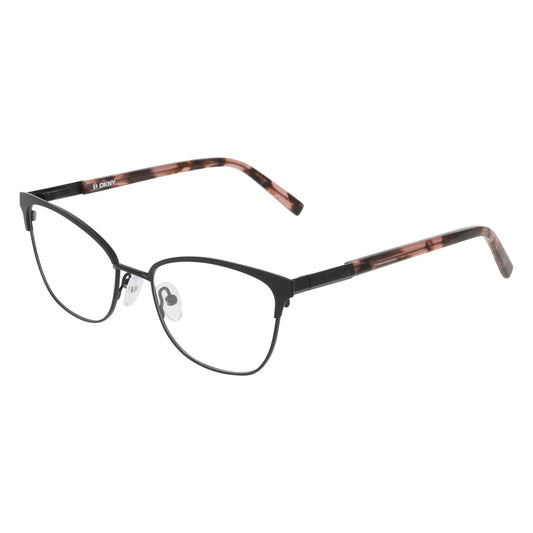 Dkny DK1041