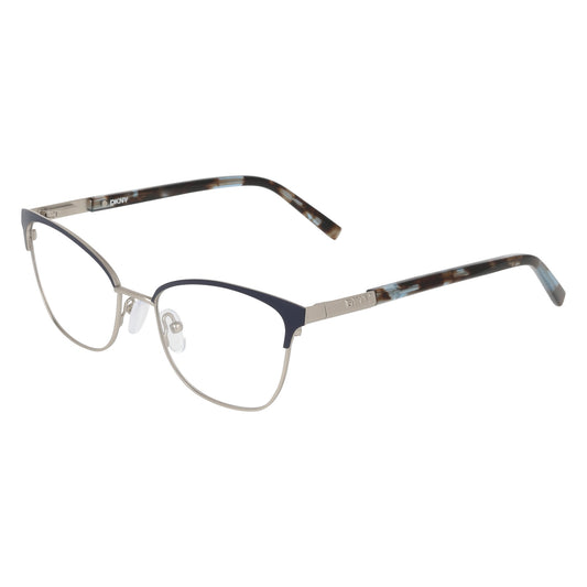Dkny DK1041