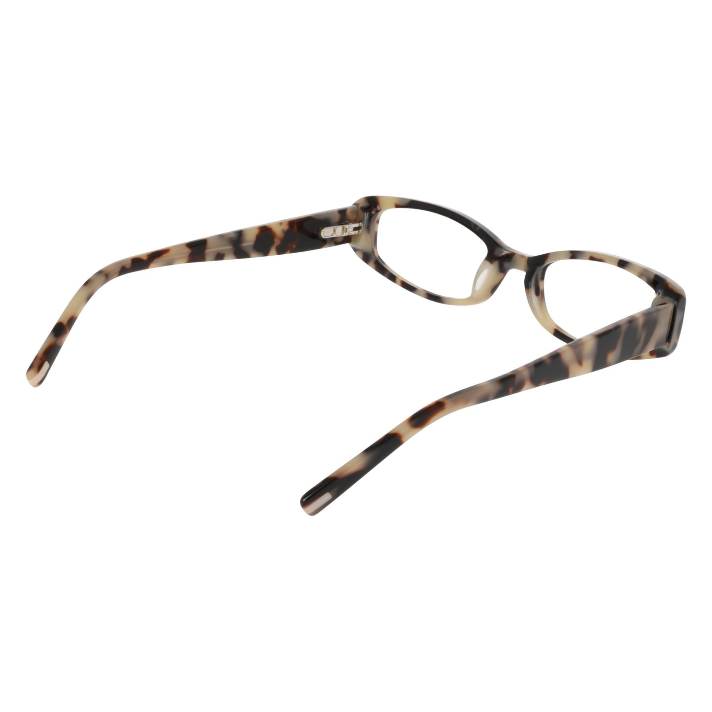 Dkny DK5086