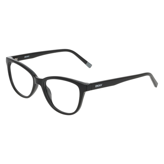 Dkny DK5089