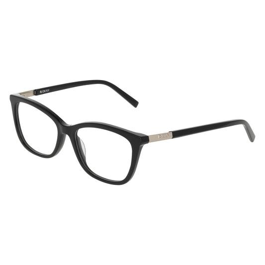 Dkny DK5090