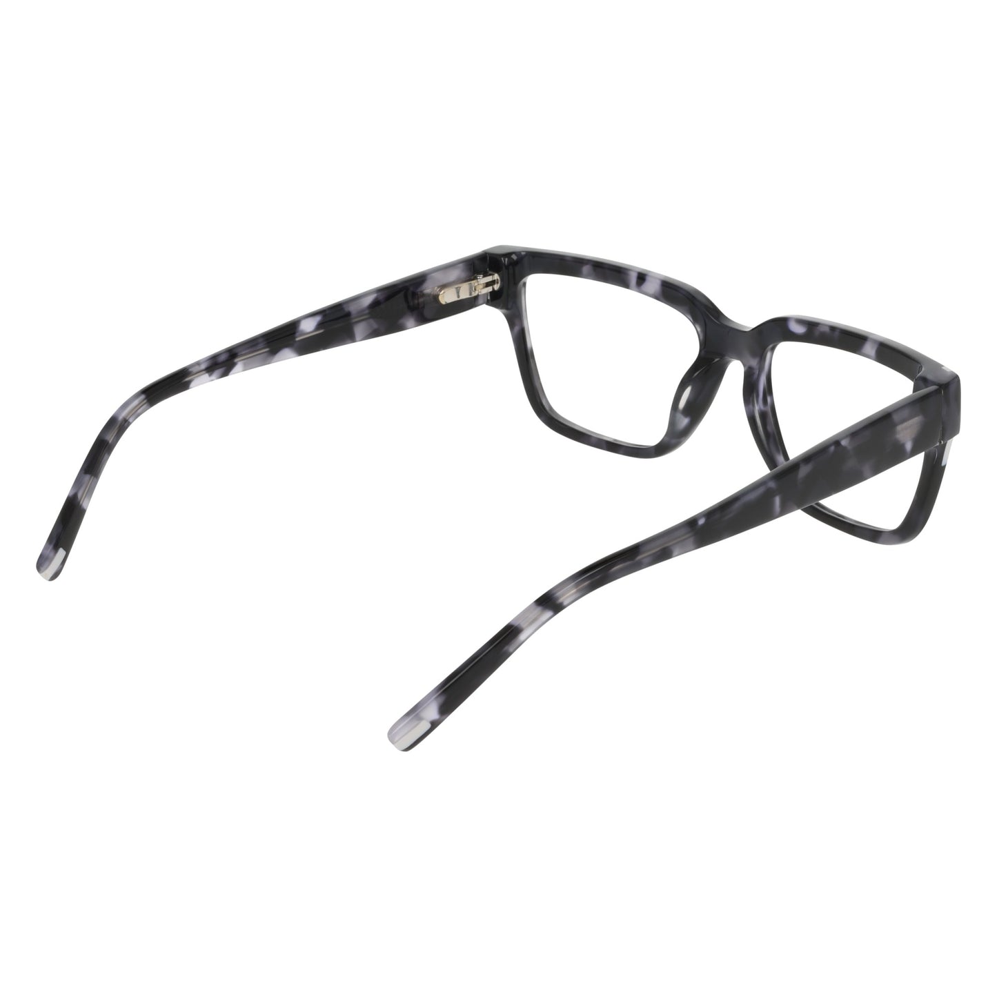 Dkny DK5087