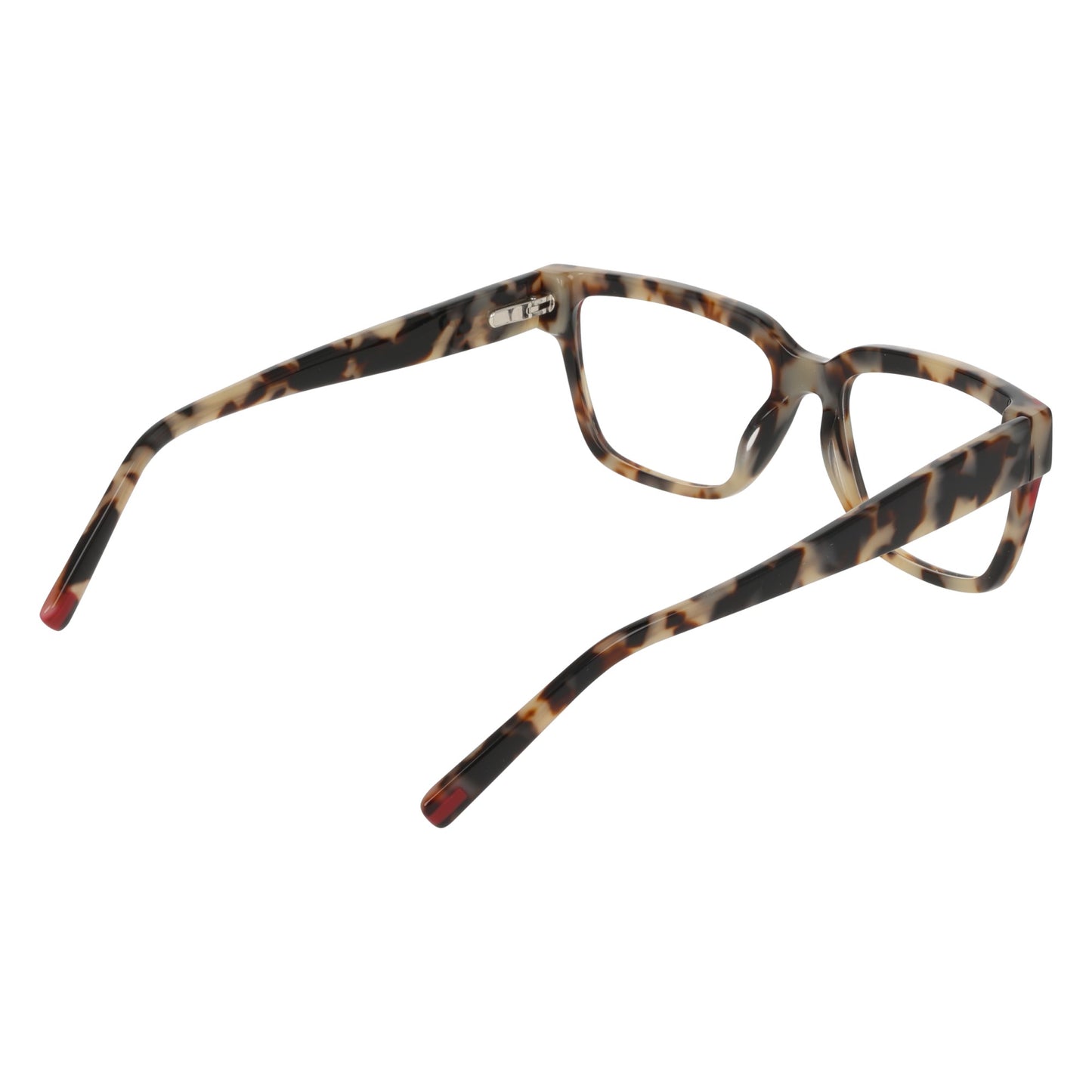 Dkny DK5087