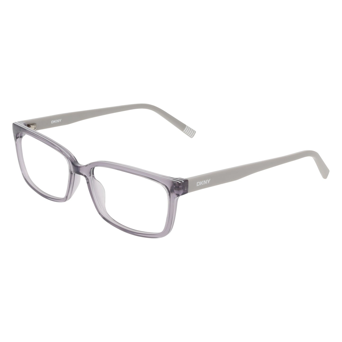Dkny DK5088