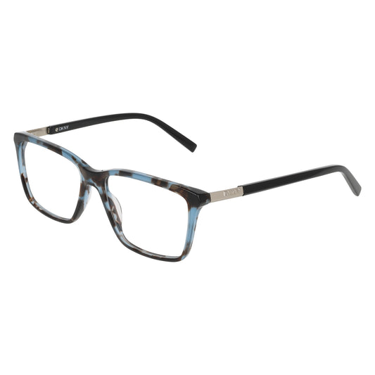 Dkny DK5091