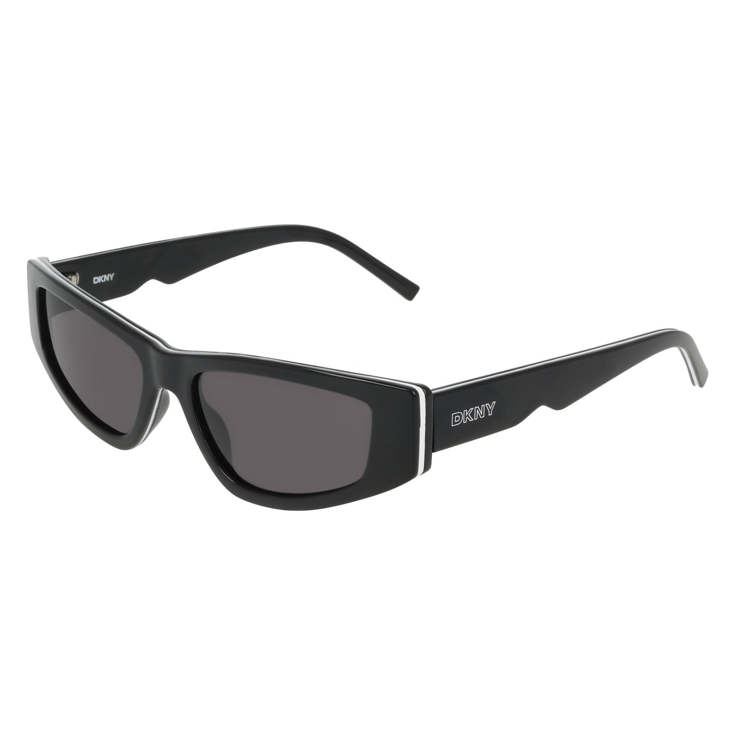 Dkny DK560S