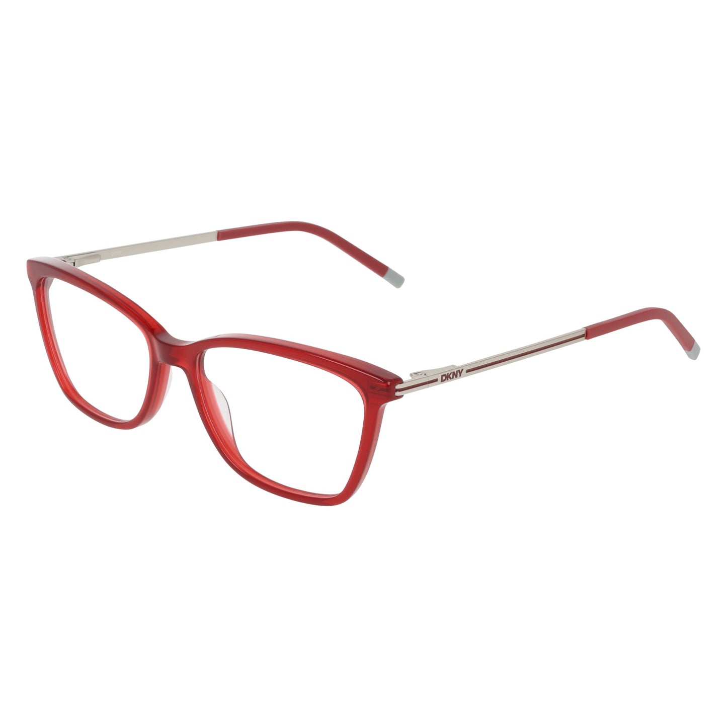 Dkny DK7014