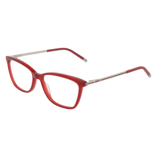 Dkny DK7014