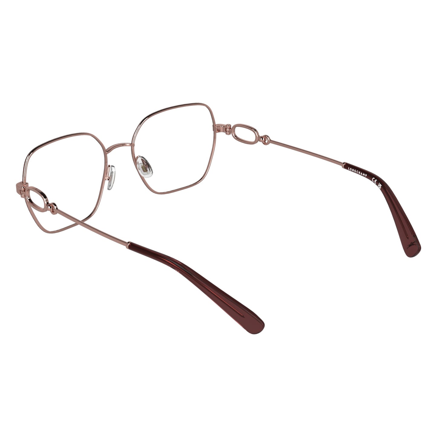 Longchamp LO2184