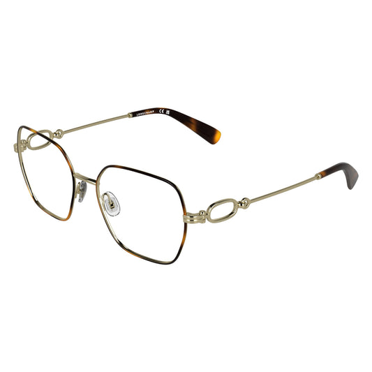 Longchamp LO2184