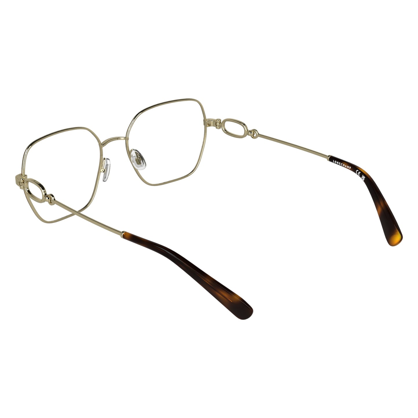 Longchamp LO2184