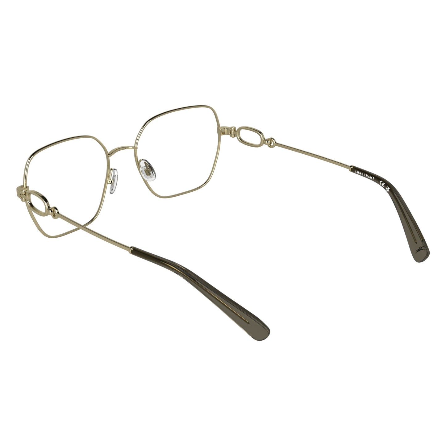 Longchamp LO2184