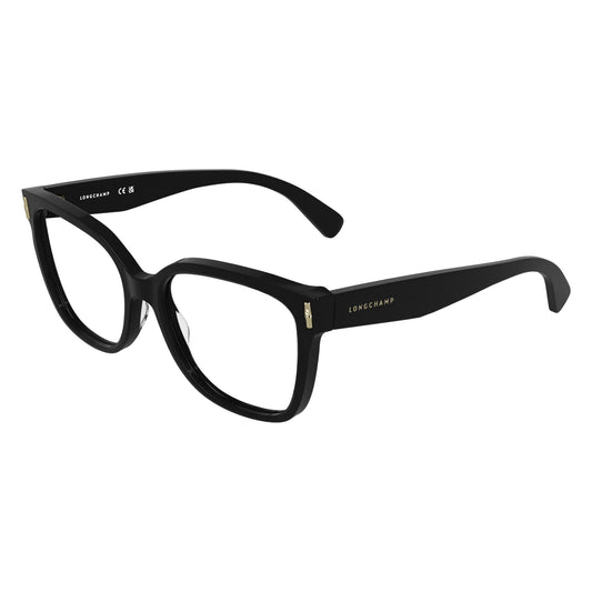 Longchamp LO2793