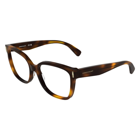 Longchamp LO2793