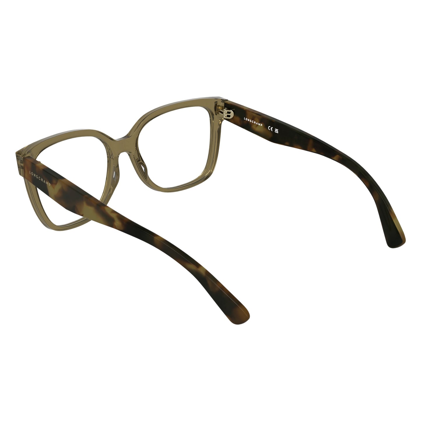 Longchamp LO2793