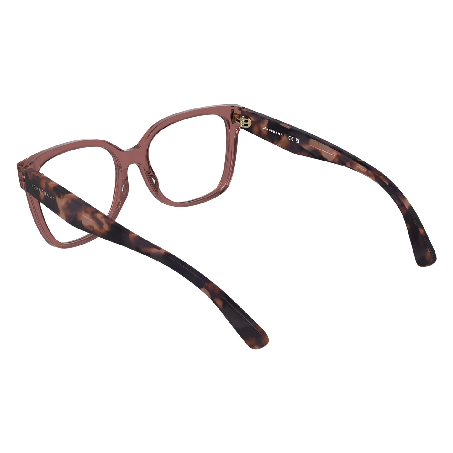 Longchamp LO2793