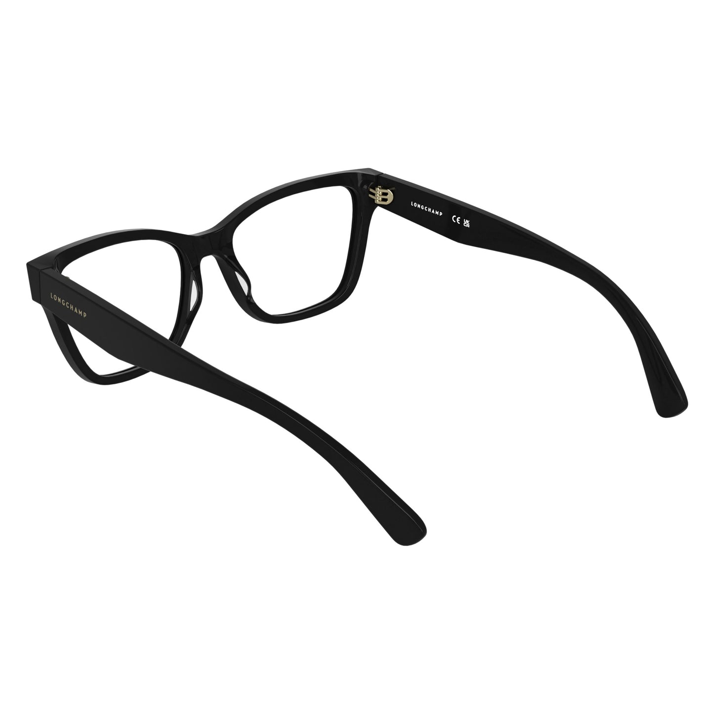 Longchamp LO2794
