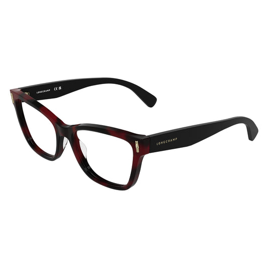 Longchamp LO2794