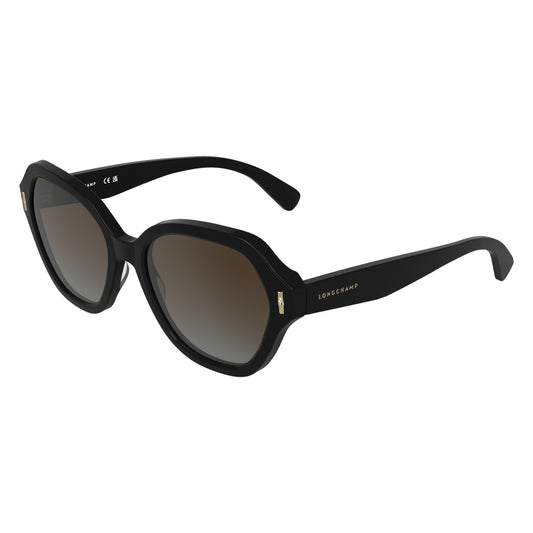 Longchamp LO801S