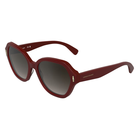Longchamp LO801S